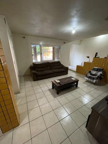 Casa à venda no Nossa Senhora do Rosário: 