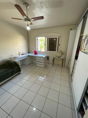 Casa à venda no Nossa Senhora do Rosário: 