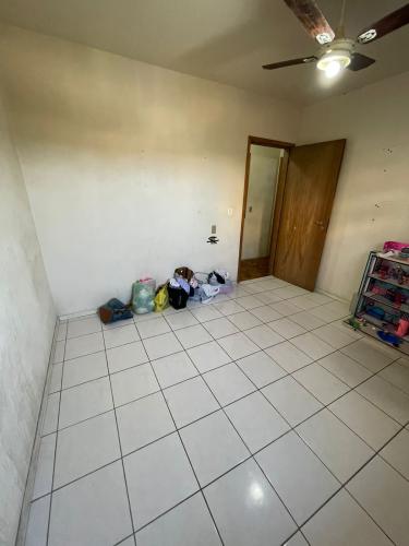 Casa à venda no Nossa Senhora do Rosário: 