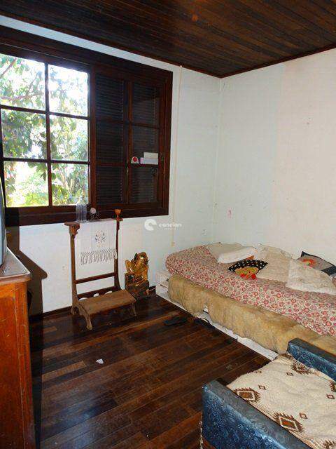 Casa à venda no Pinheiro Machado: 