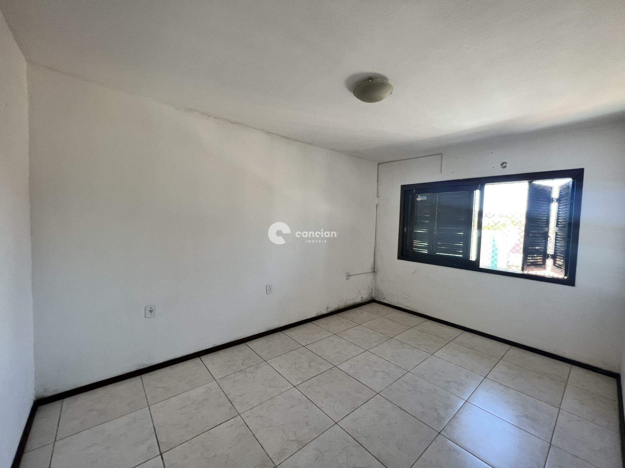 Casa à venda no Nossa Senhora Medianeira: 