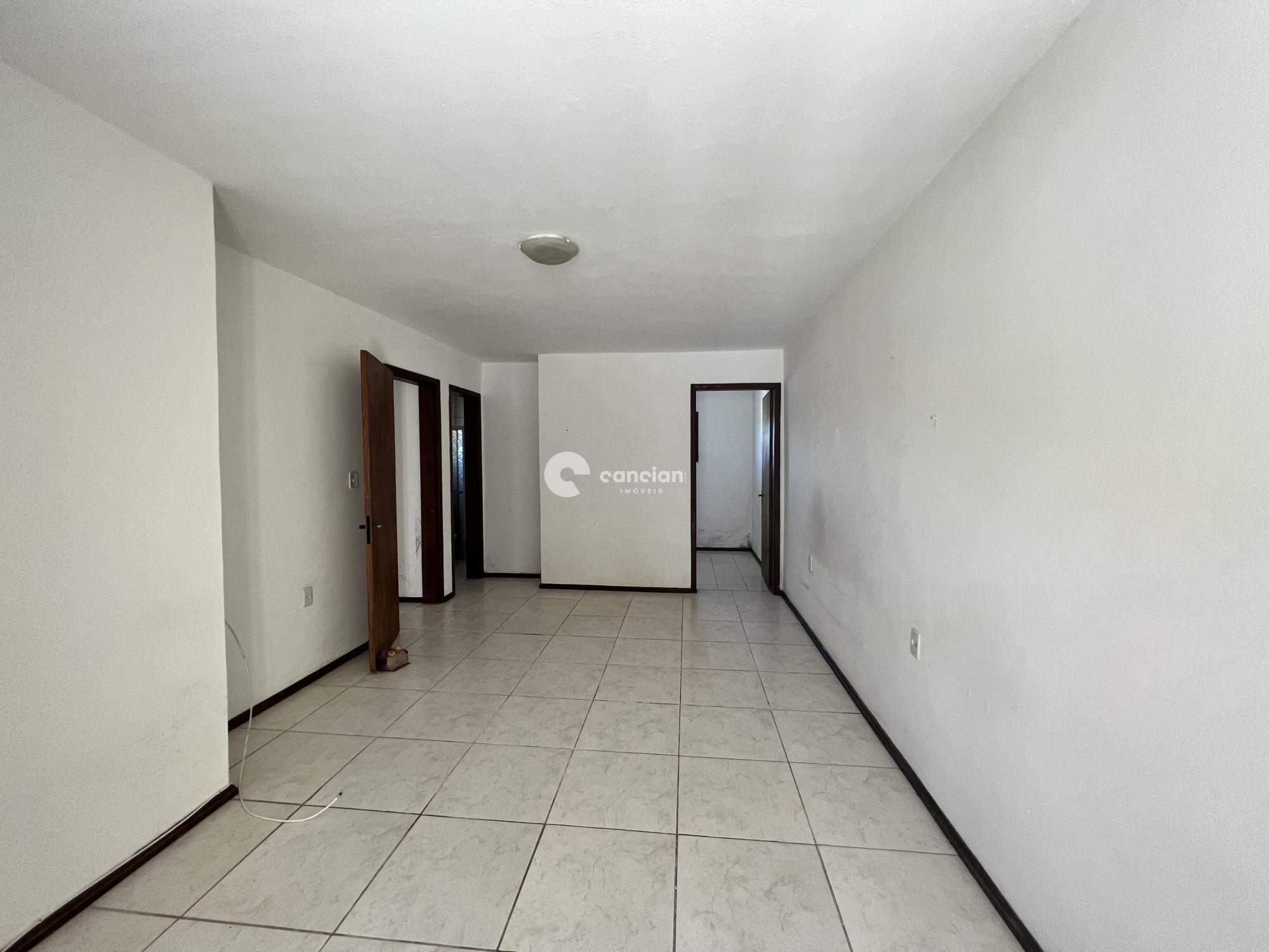 Casa à venda no Nossa Senhora Medianeira: 