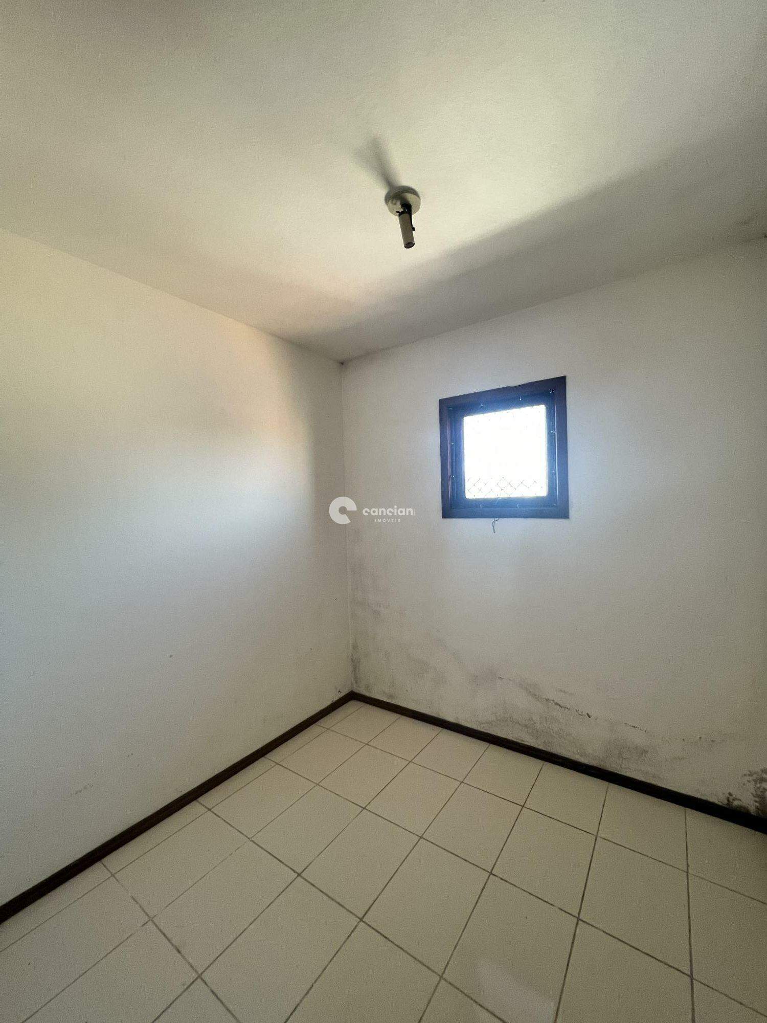 Casa à venda no Nossa Senhora Medianeira: 