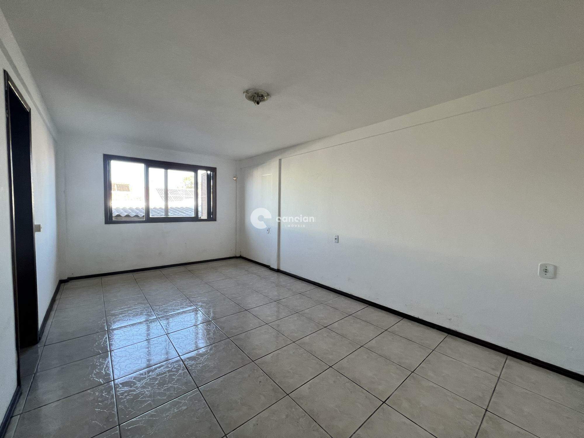 Casa à venda no Nossa Senhora Medianeira: 
