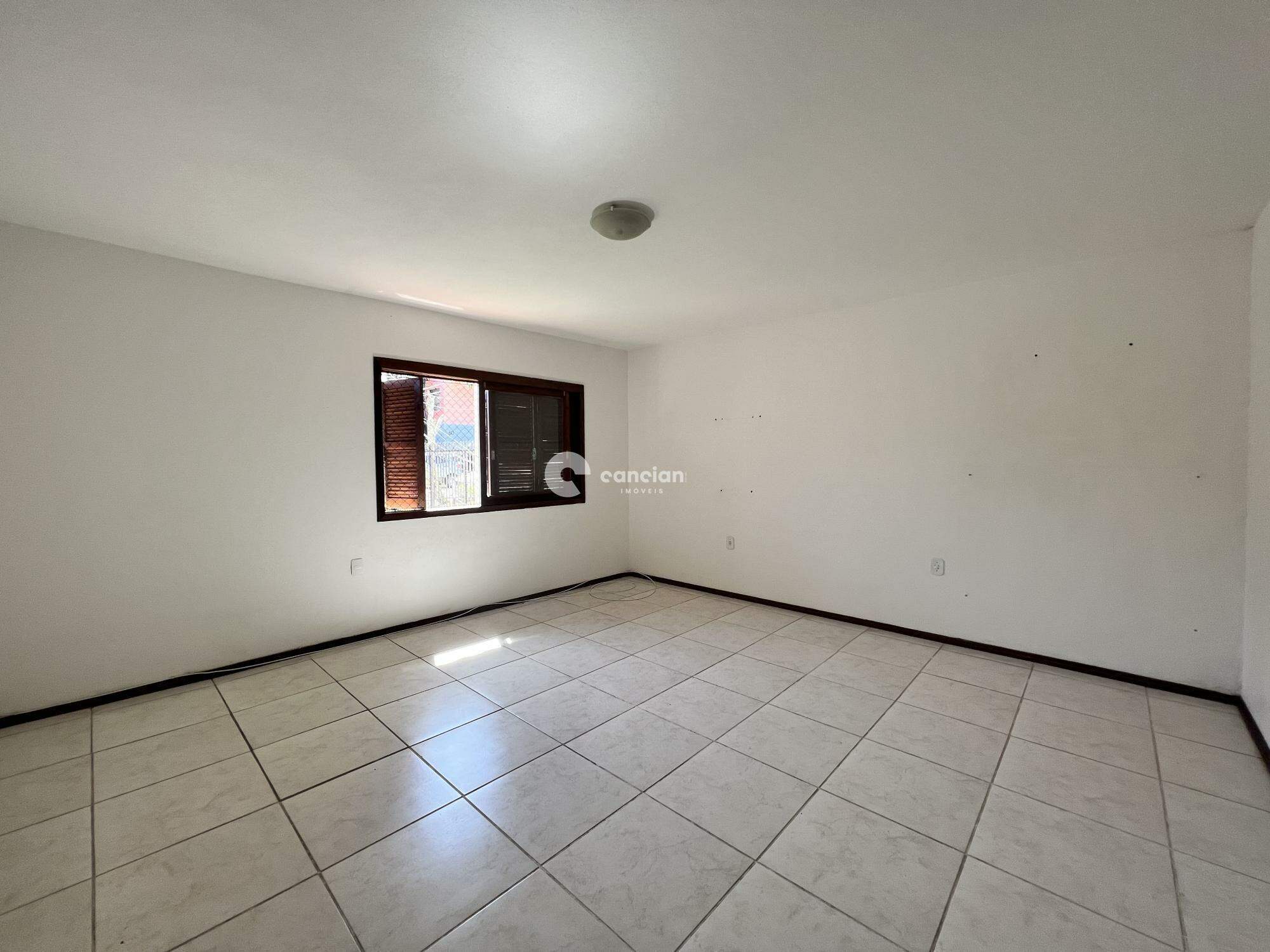 Casa à venda no Nossa Senhora Medianeira: 