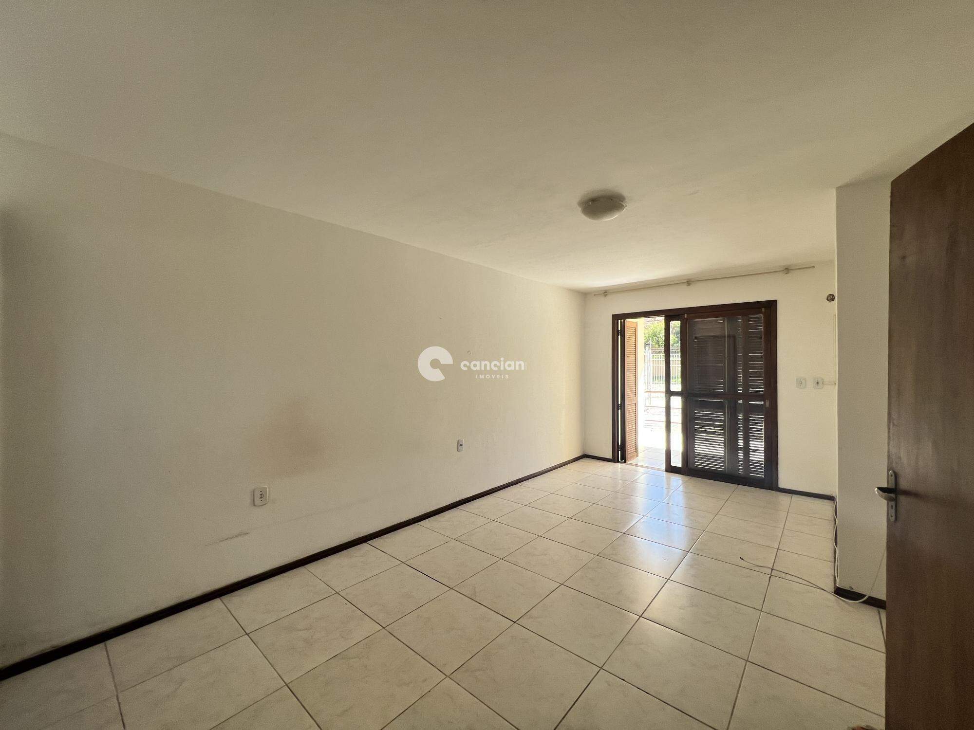 Casa à venda no Nossa Senhora Medianeira: 