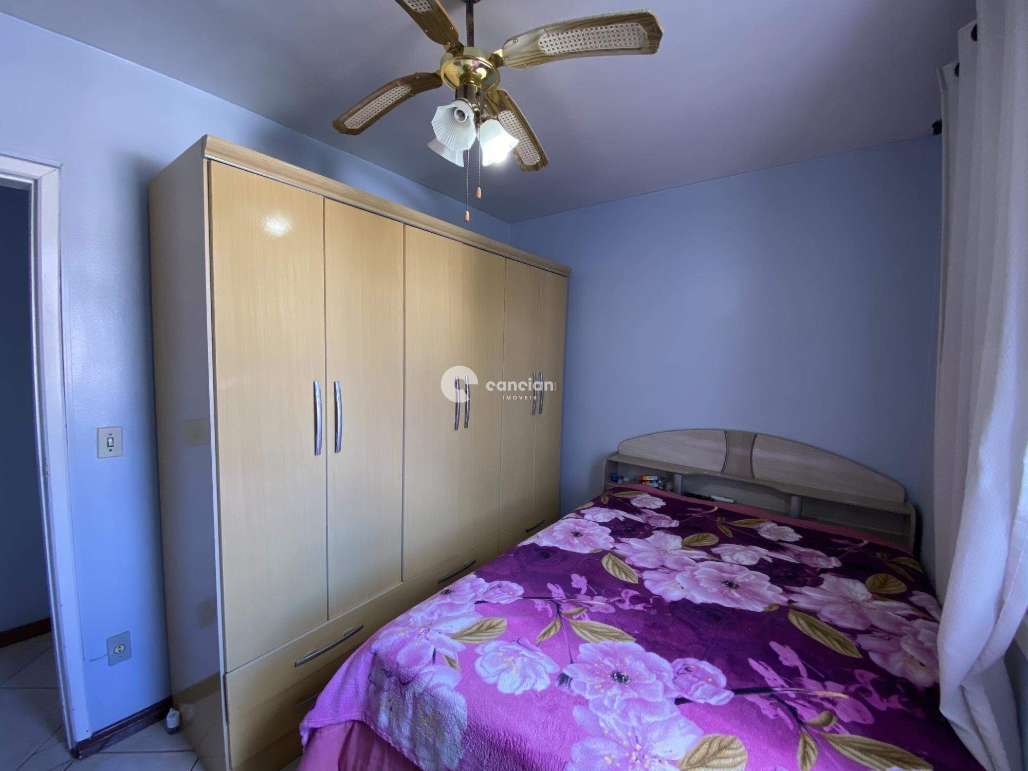 Casa à venda no Lorenzi: 