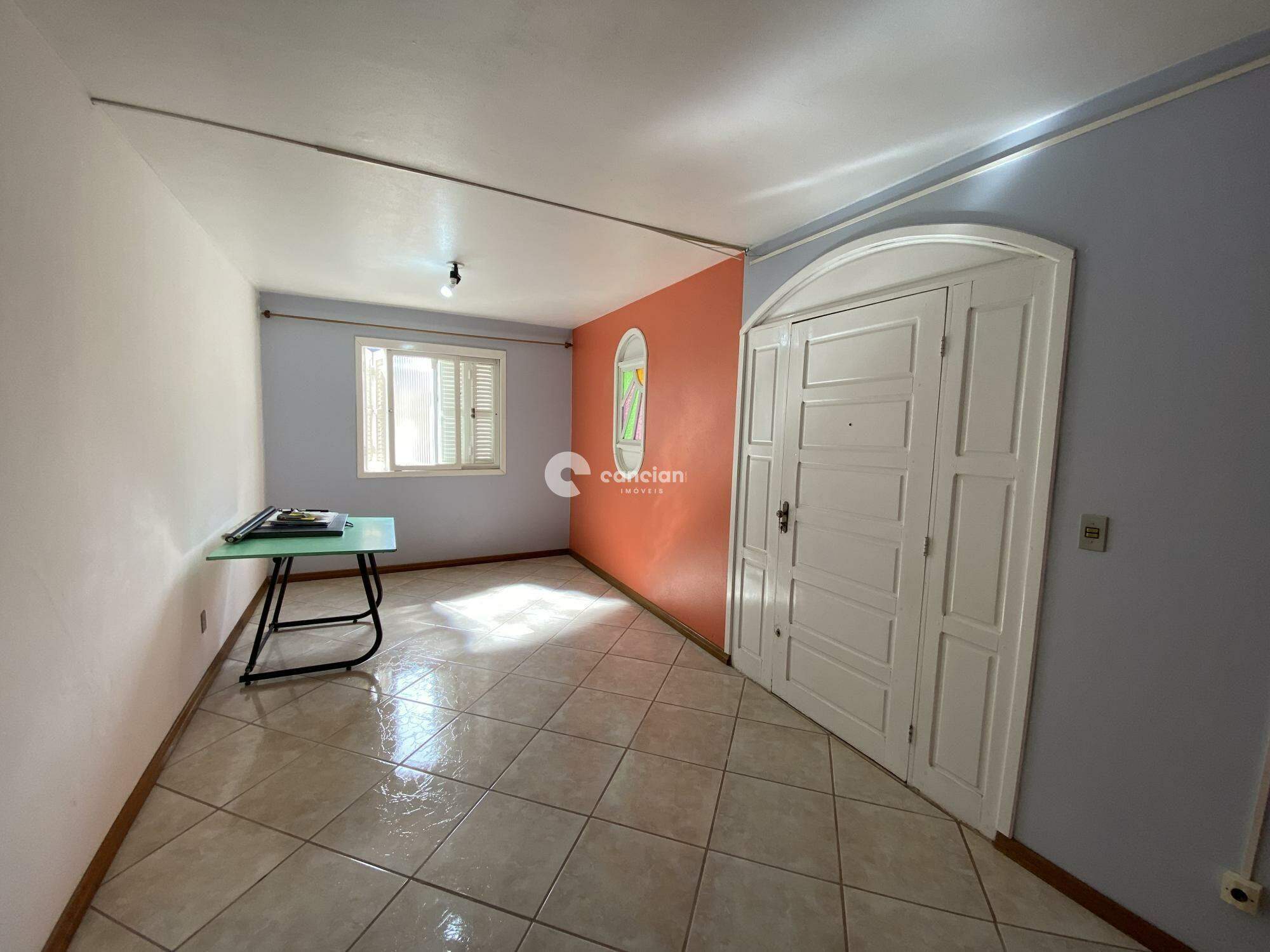 Casa à venda no Lorenzi: 