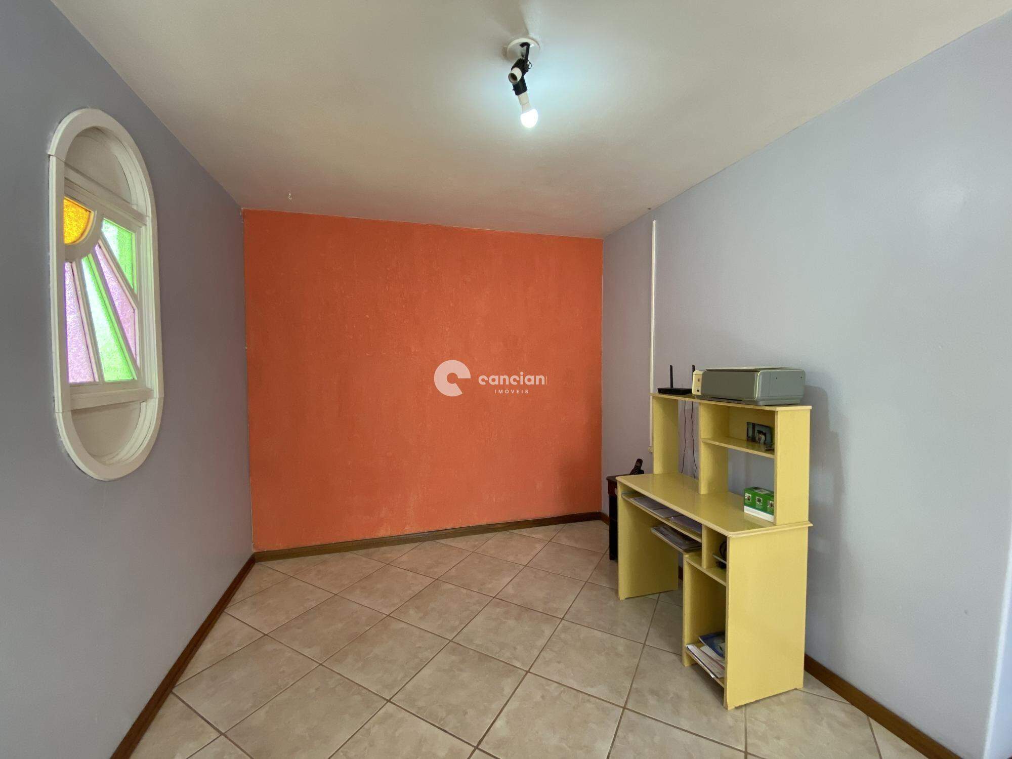 Casa à venda no Lorenzi: 
