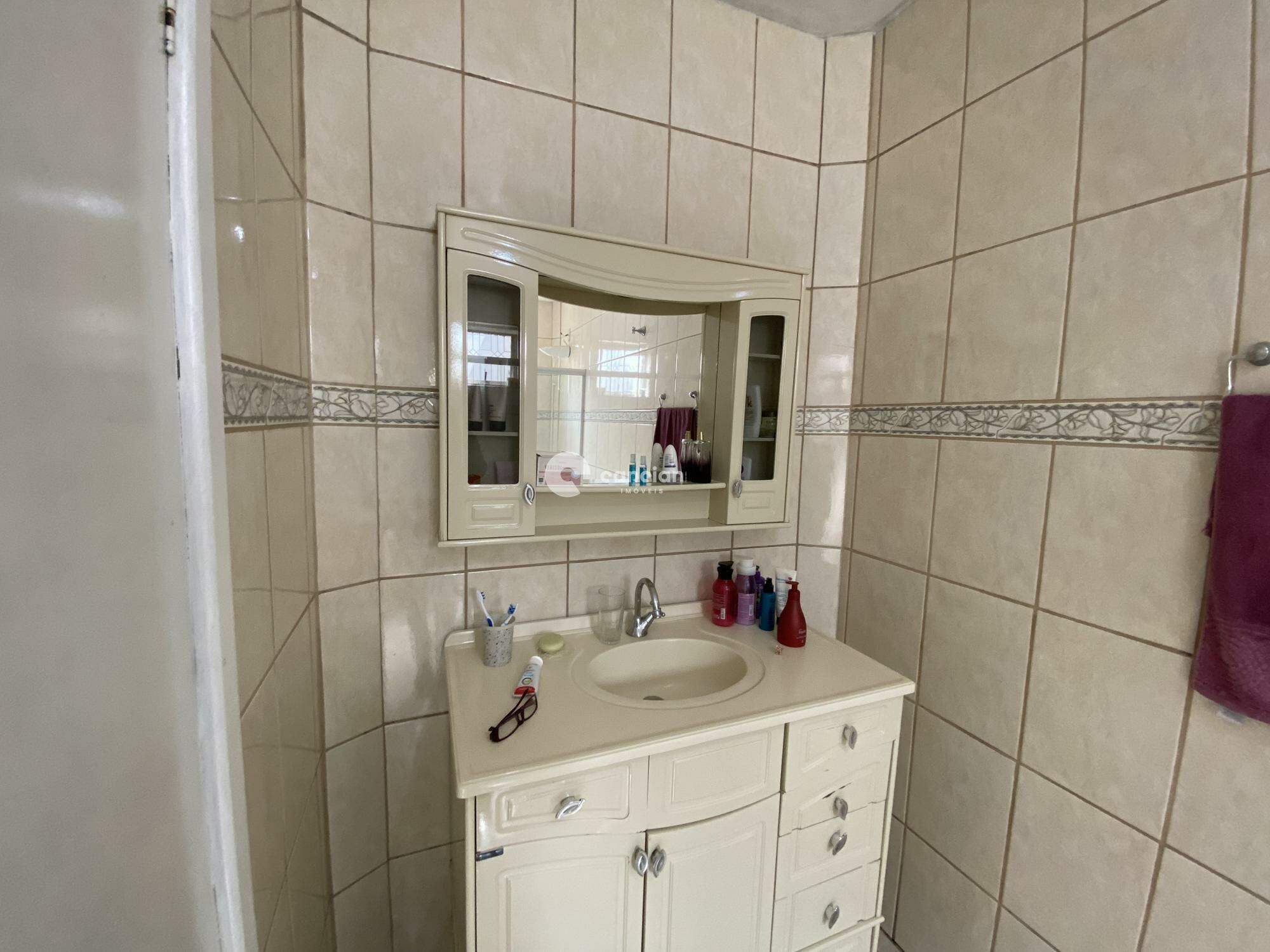 Casa à venda no Lorenzi: 