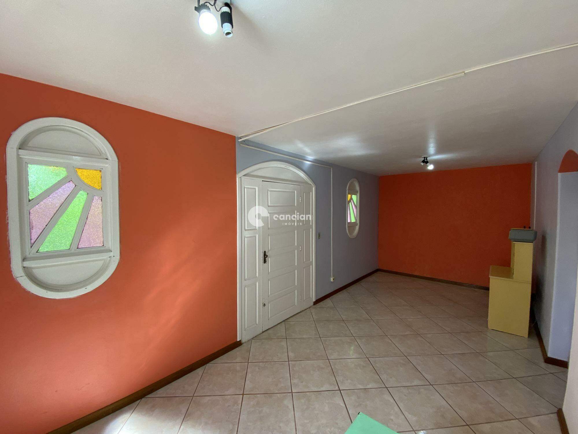 Casa à venda no Lorenzi: 