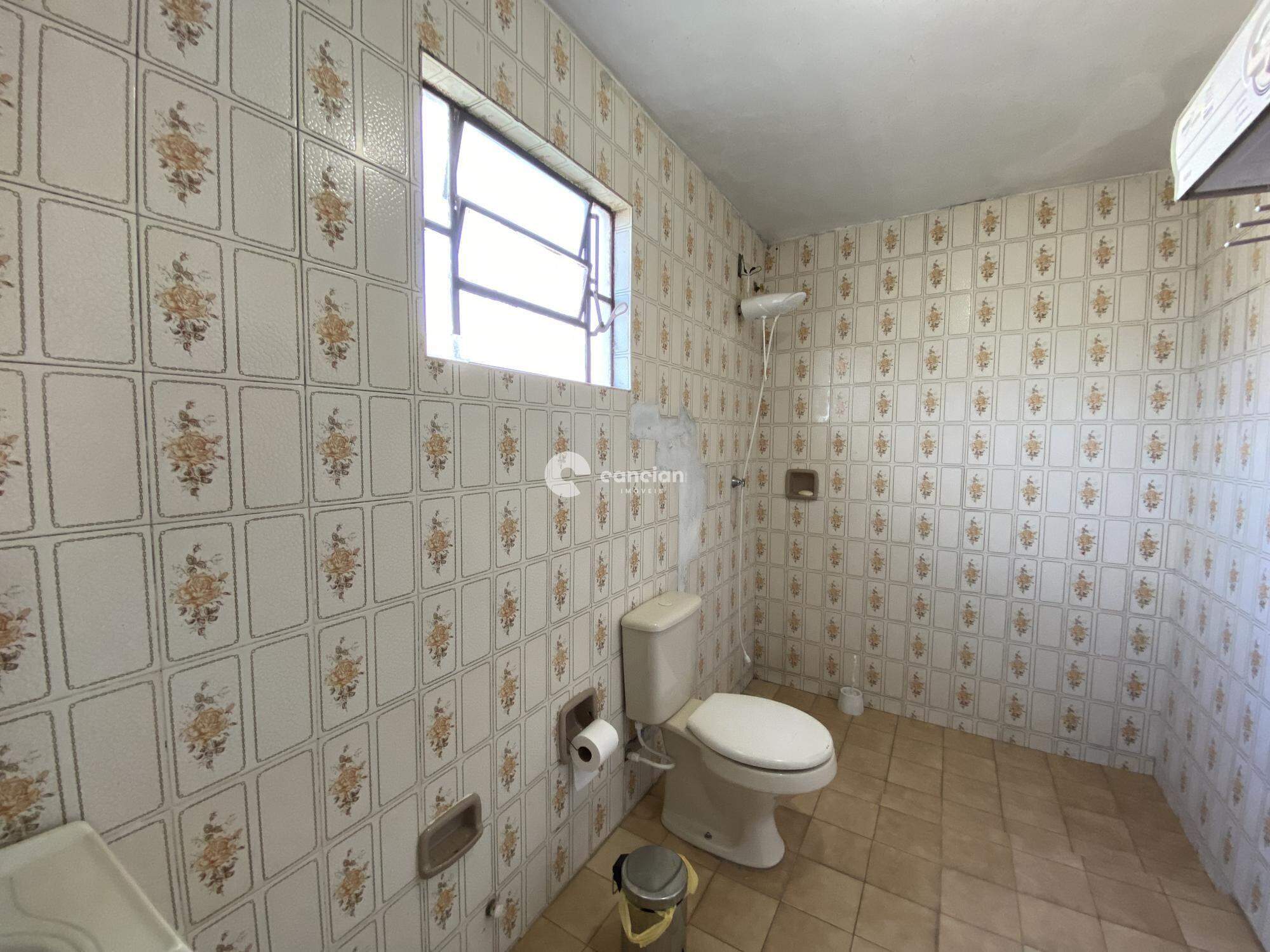 Casa à venda no Lorenzi: 