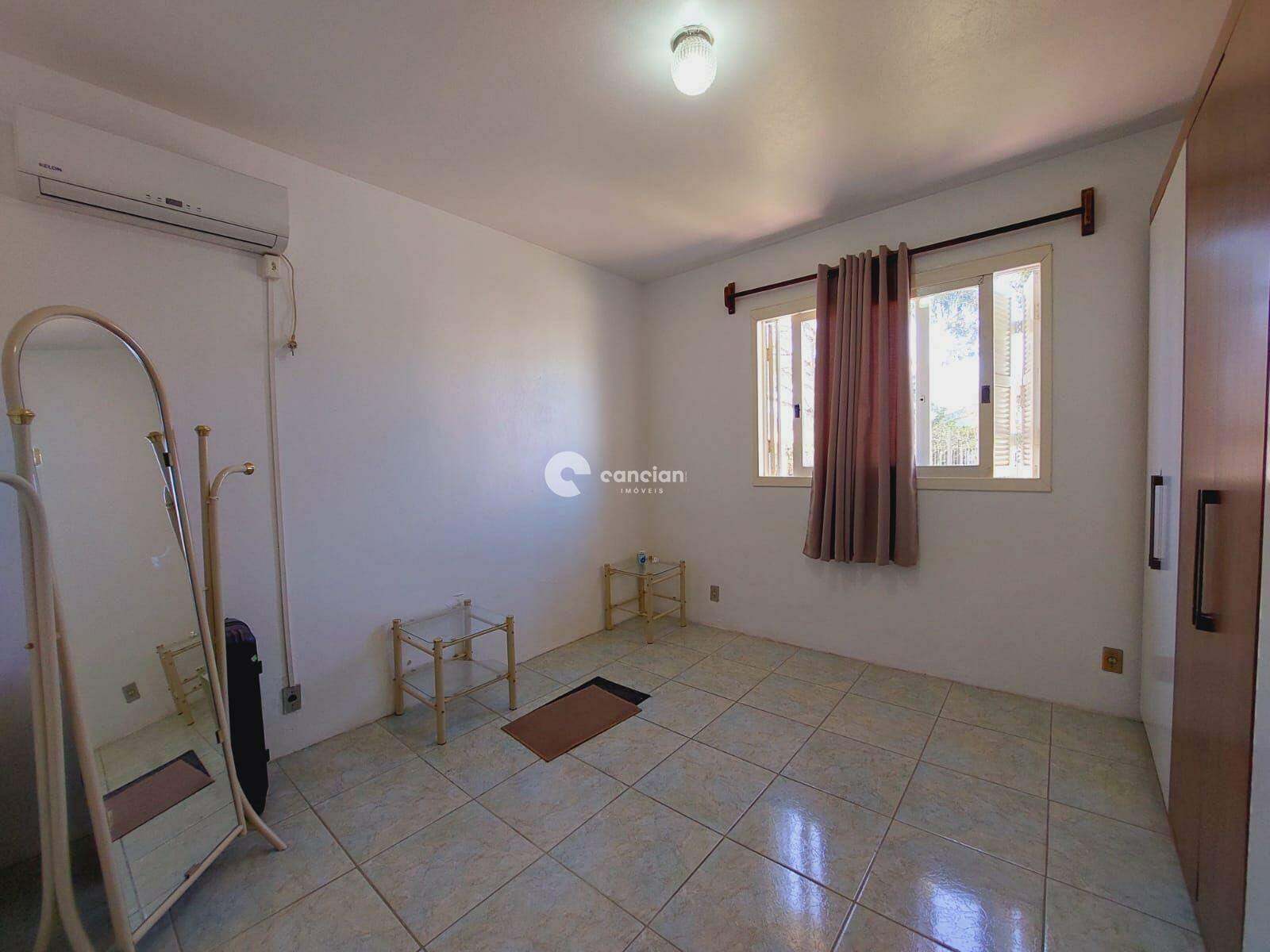 Casa à venda no Pé de Plátano: 