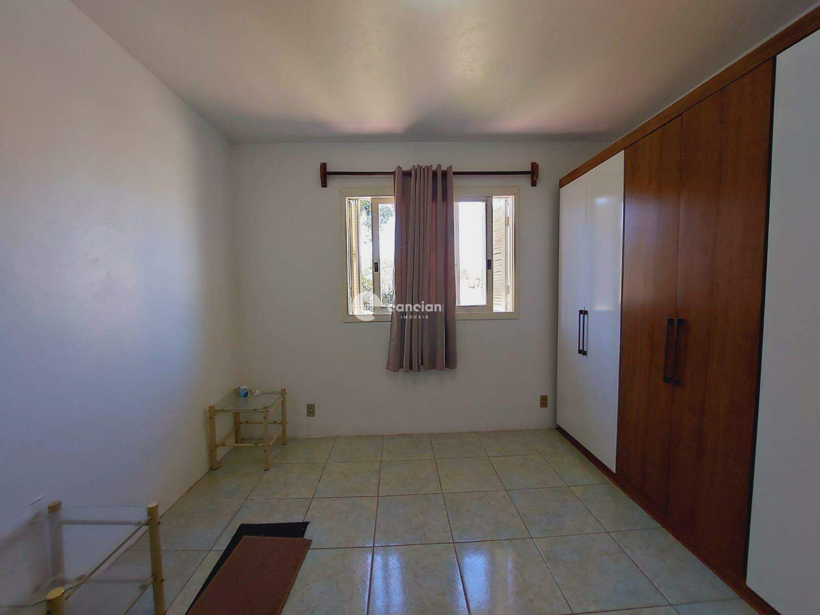 Casa à venda no Pé de Plátano: 
