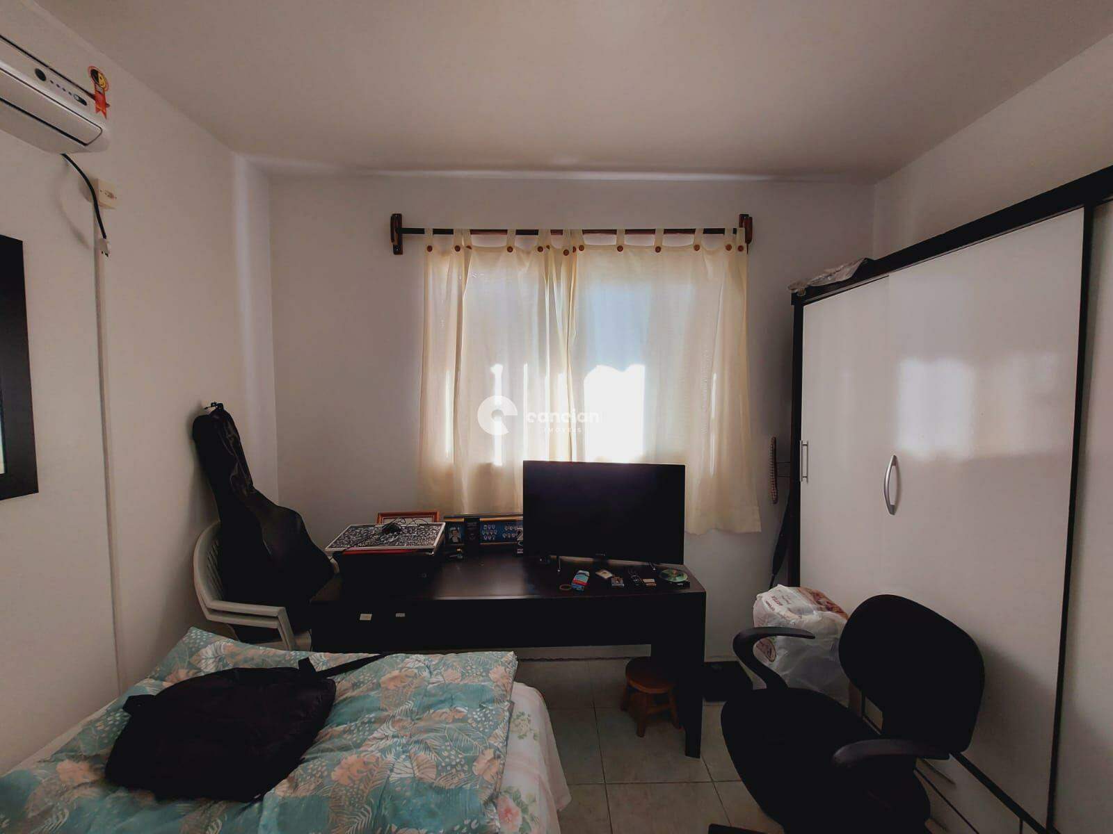Casa à venda no Pé de Plátano: 