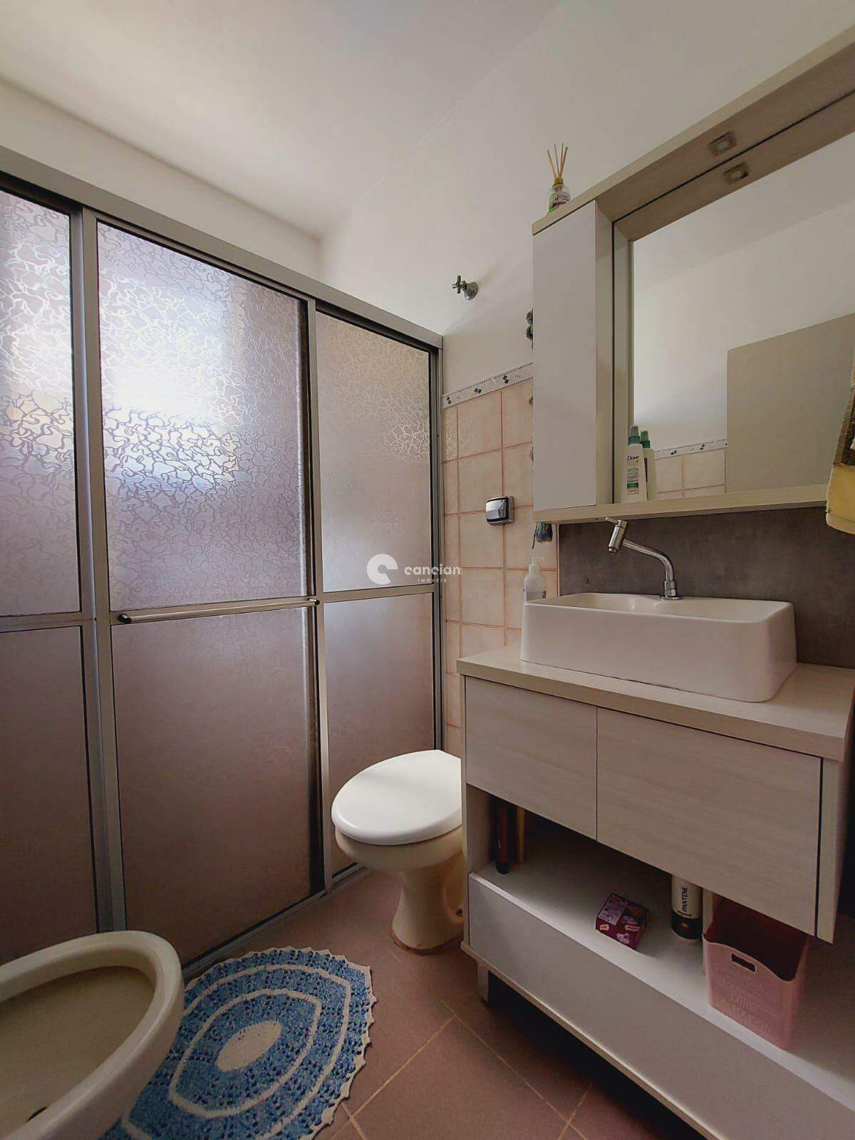 Casa à venda no Pé de Plátano: 