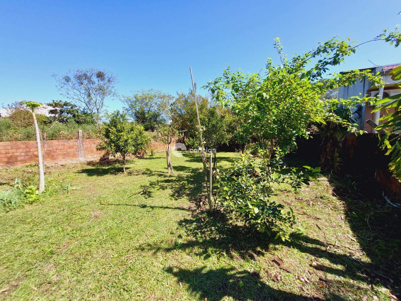 Casa à venda no Pé de Plátano: 