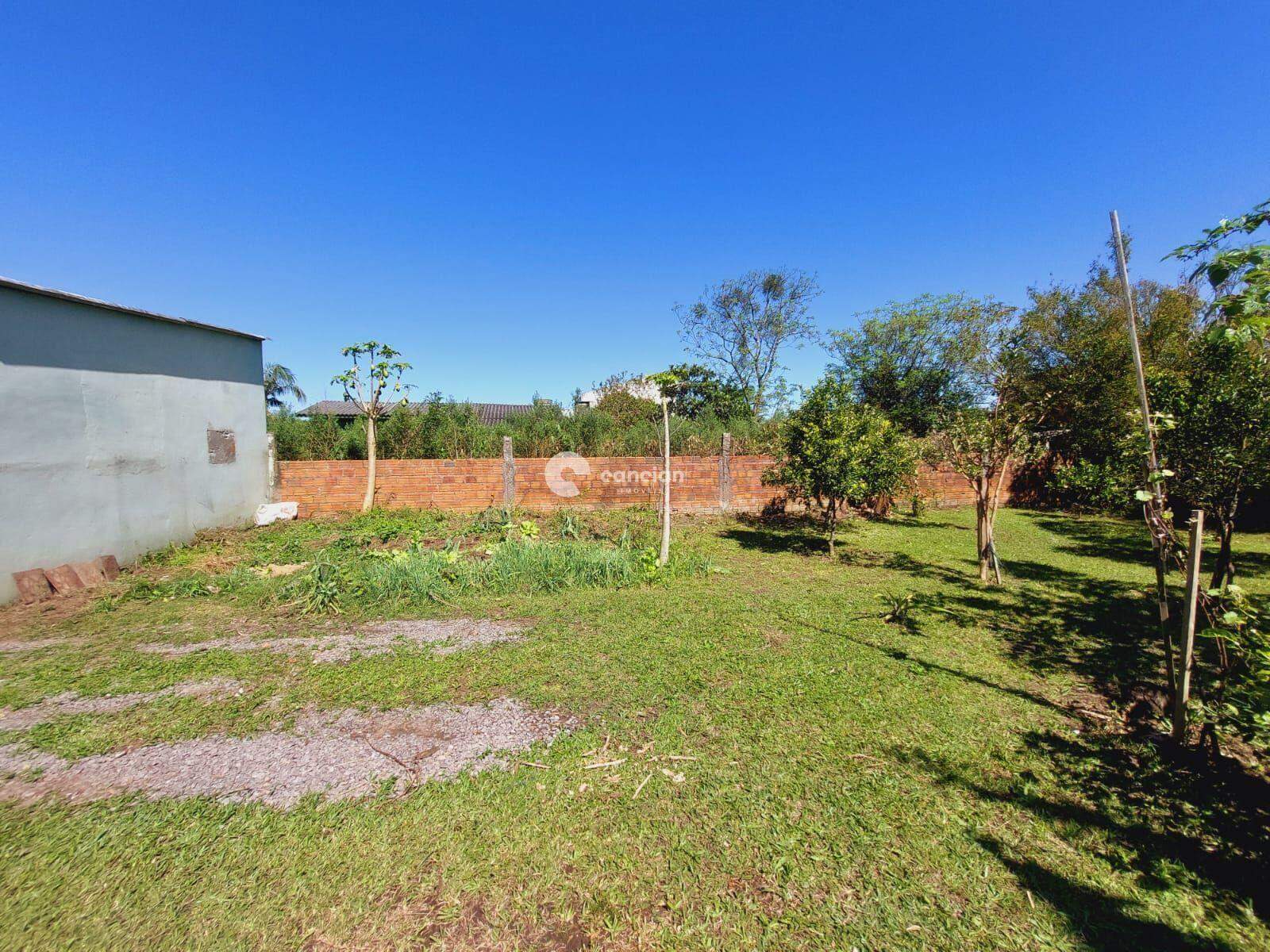 Casa à venda no Pé de Plátano: 