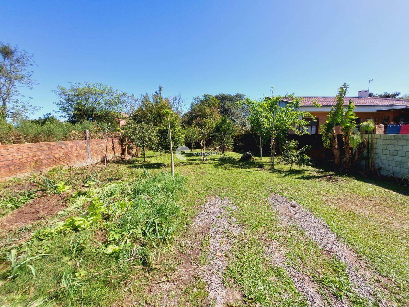Casa à venda no Pé de Plátano: 