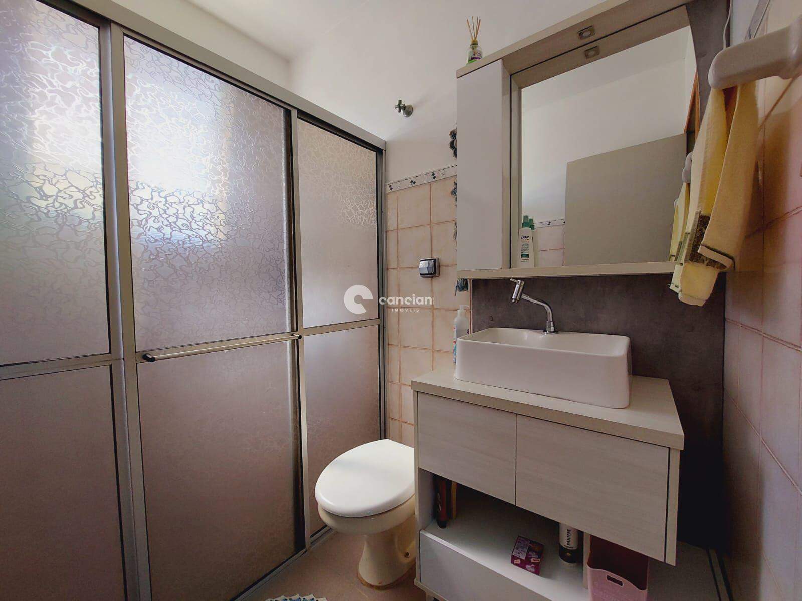 Casa à venda no Pé de Plátano: 