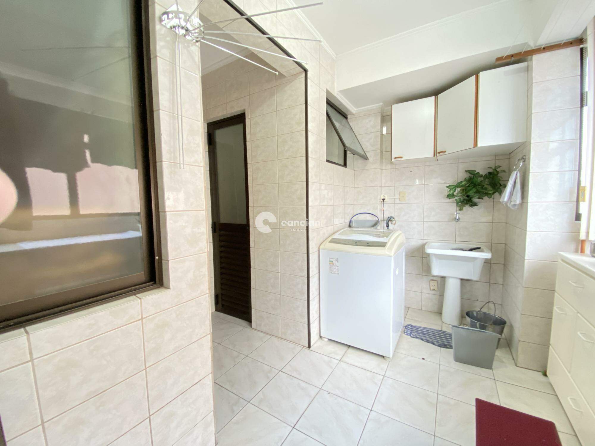 Apartamento à venda no Nossa Senhora de Fátima: 