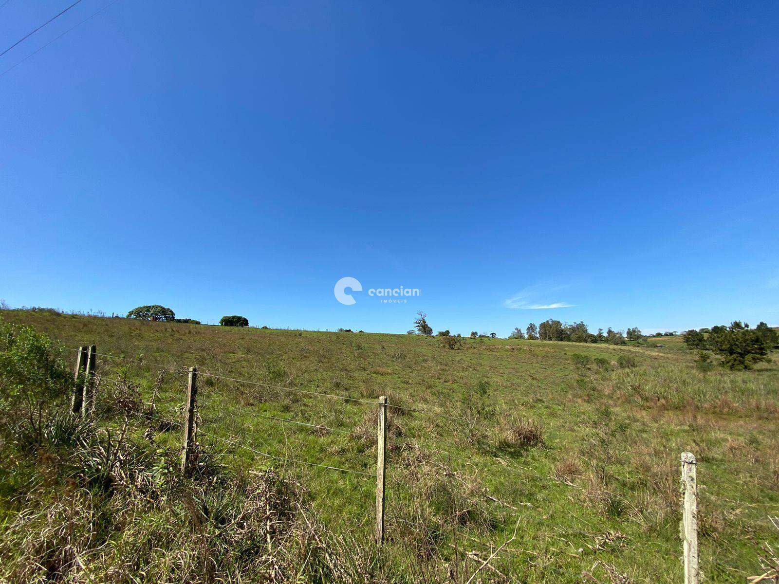 Área Rural à venda no Lorenzi: