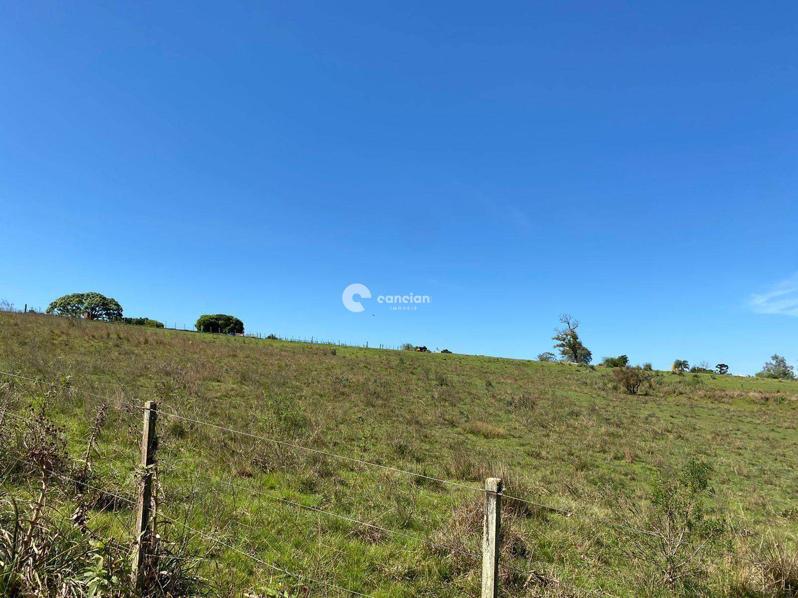 Área Rural à venda no Lorenzi: