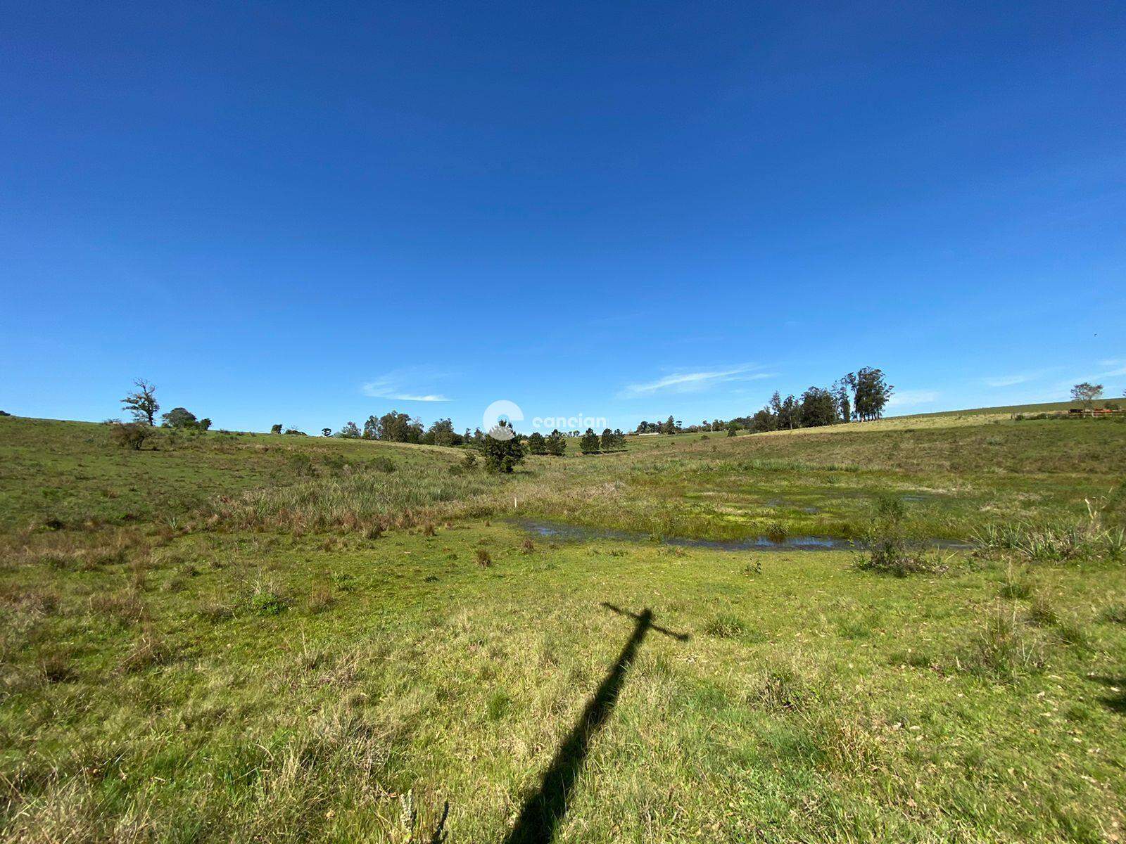Área Rural à venda no Lorenzi: