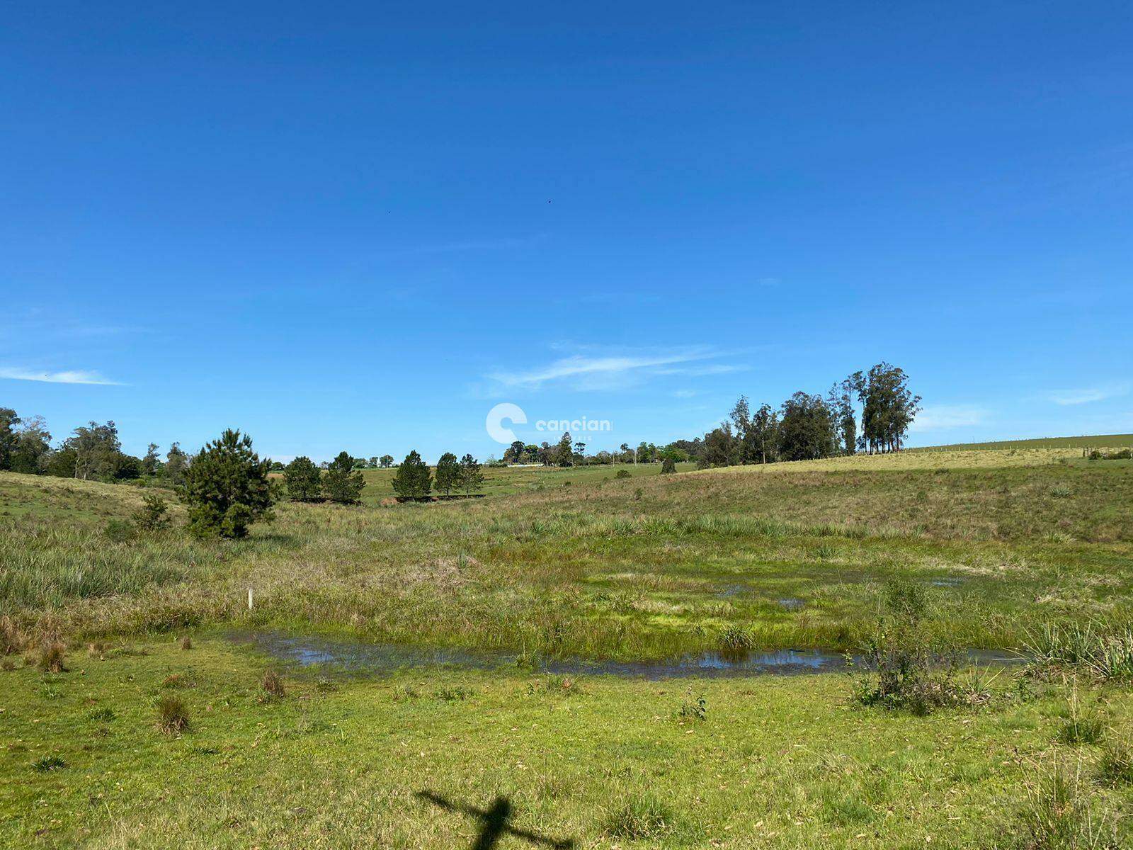 Área Rural à venda no Lorenzi: