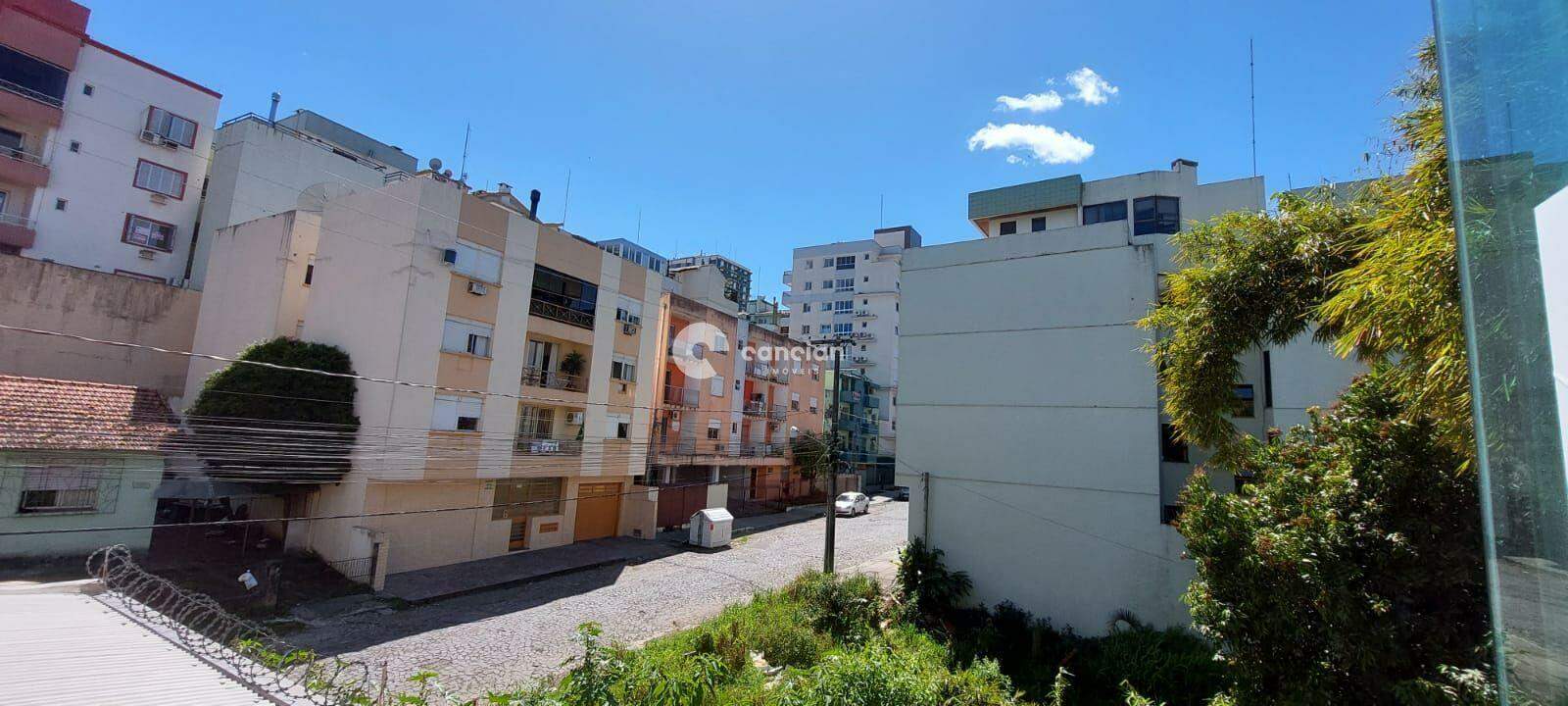 Apartamento à venda no Nossa Senhora de Fátima: 
