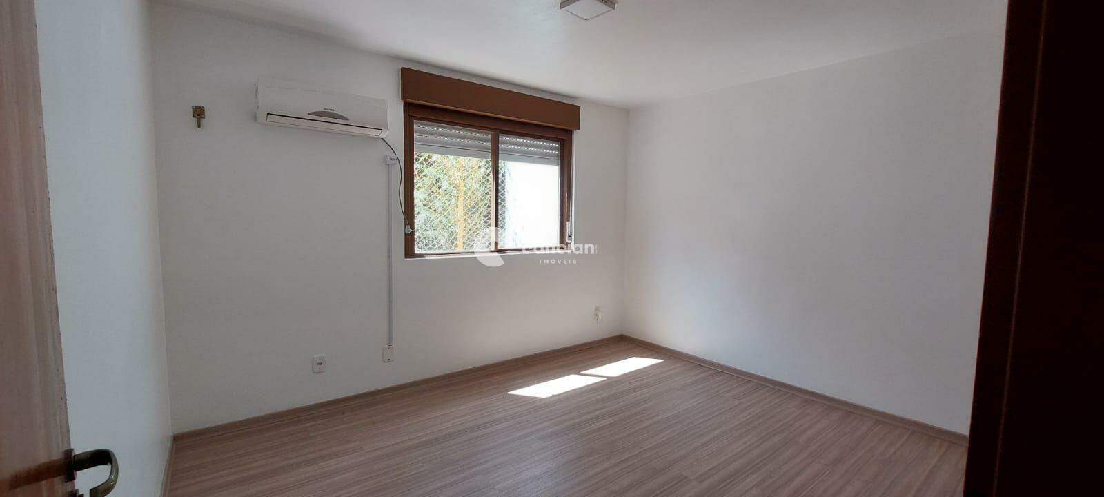 Apartamento à venda no Nossa Senhora de Fátima: 
