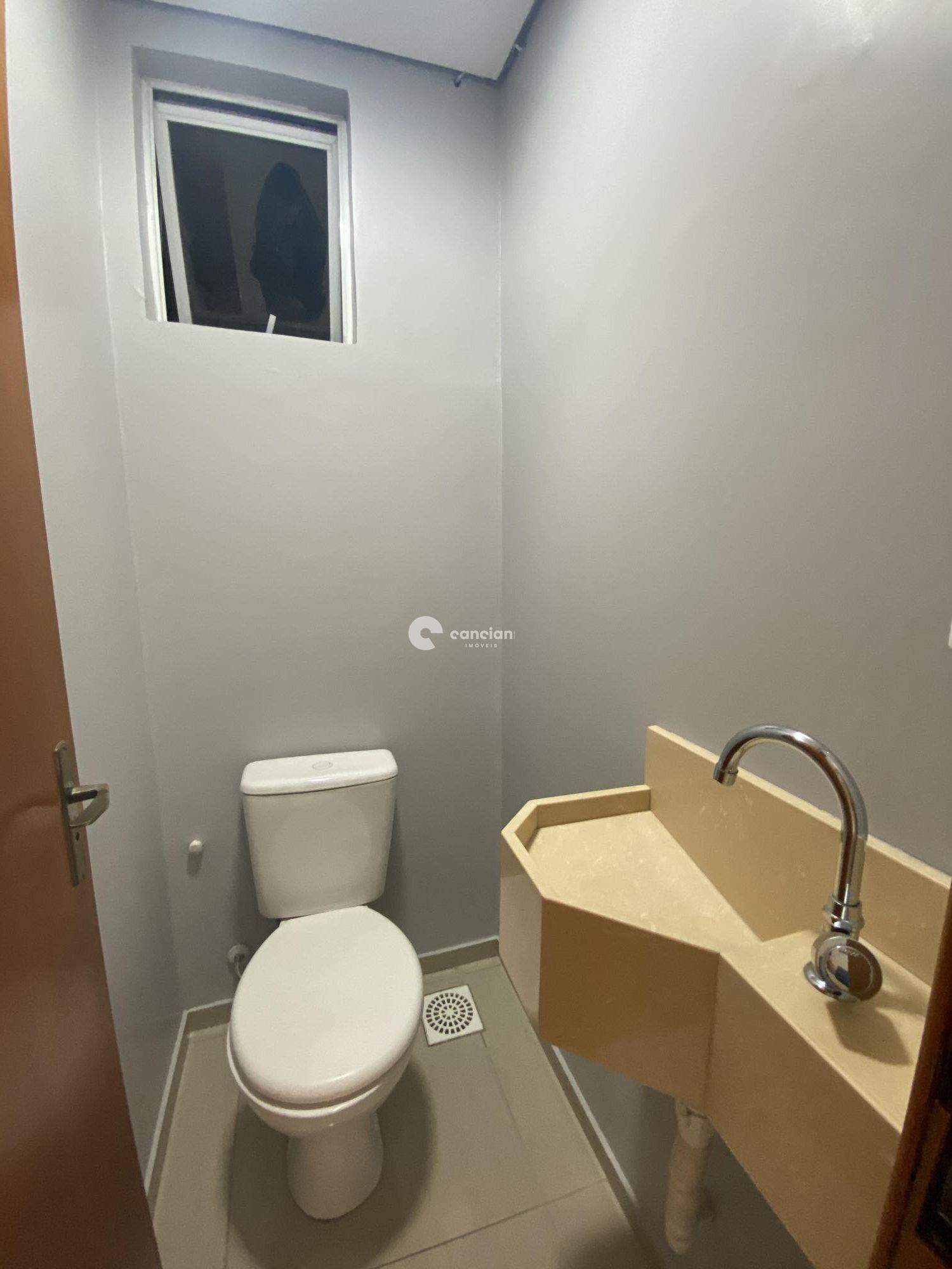 Sala Comercial à venda no Centro: 