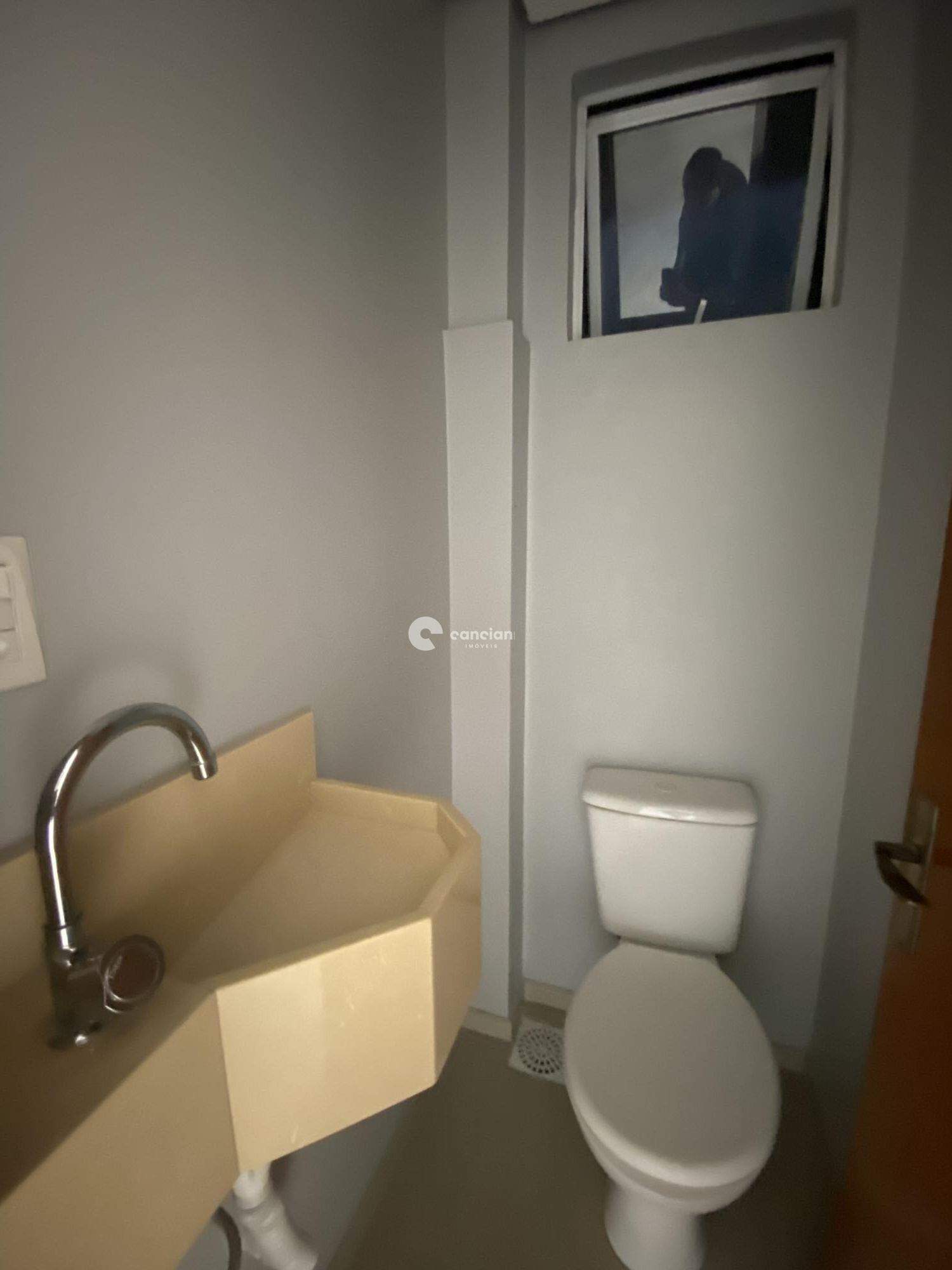 Sala Comercial à venda no Centro: 