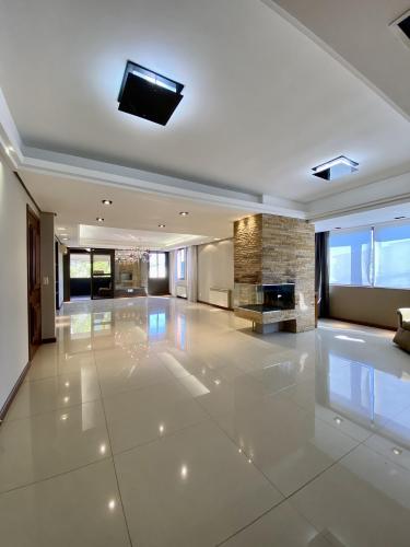 Apartamento à venda no Nossa Senhora das Dores: 