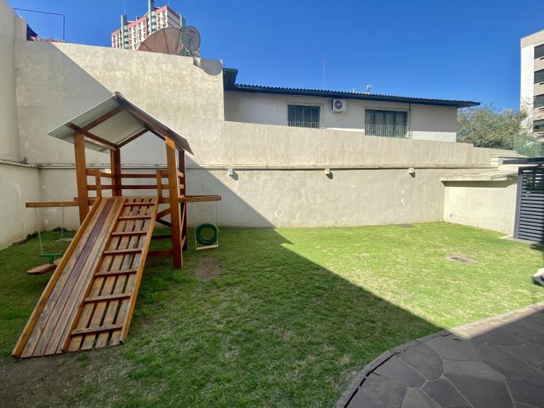 Apartamento à venda no Nossa Senhora das Dores: 