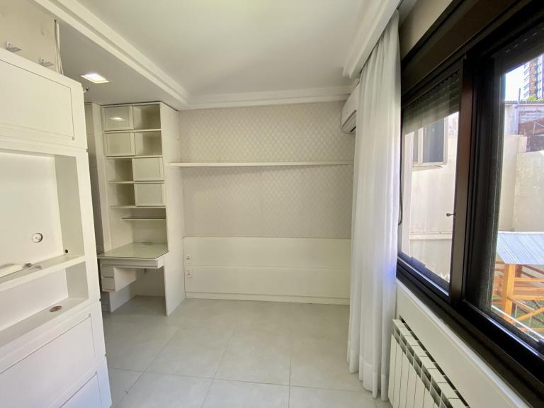 Apartamento à venda no Nossa Senhora das Dores: 