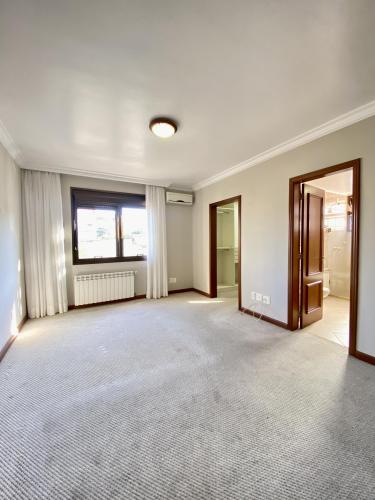 Apartamento à venda no Nossa Senhora das Dores: 