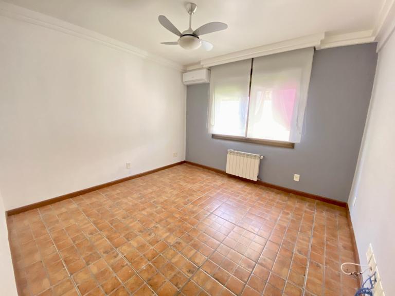 Apartamento à venda no Nossa Senhora das Dores: 