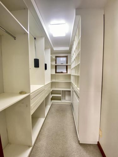 Apartamento à venda no Nossa Senhora das Dores: 