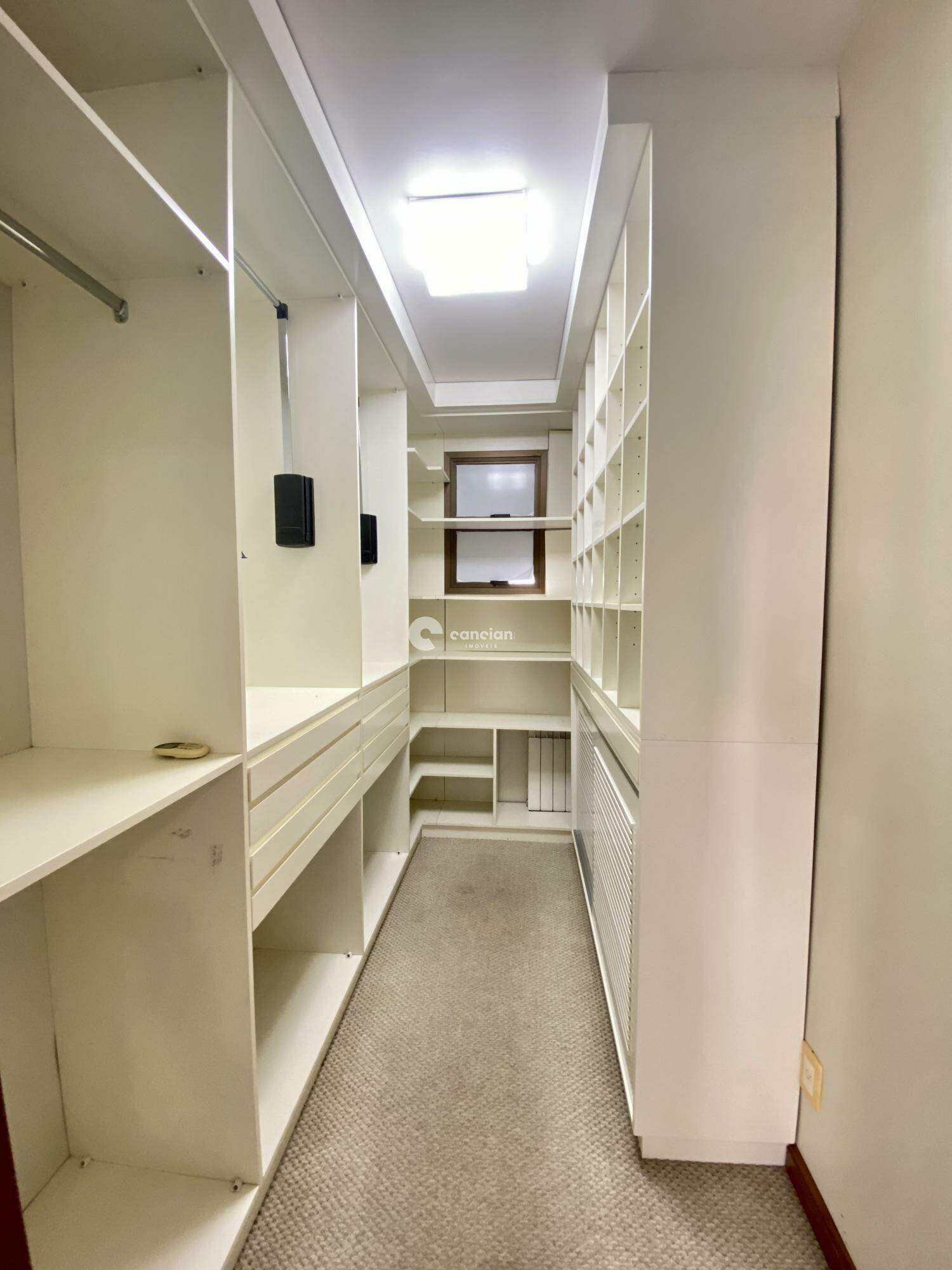 Apartamento à venda no Nossa Senhora das Dores: 