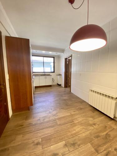 Apartamento à venda no Nossa Senhora das Dores: 