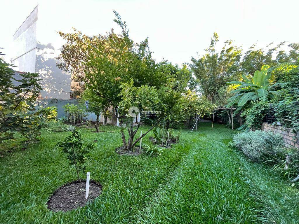 Terreno à venda no Nonoai: