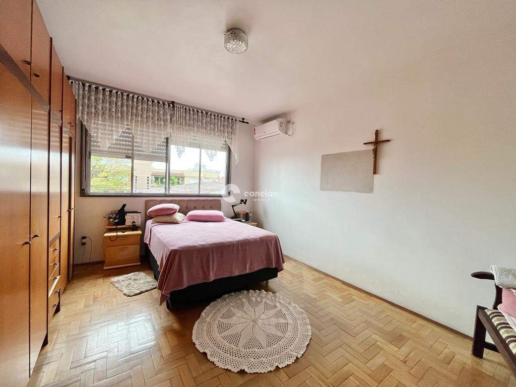 Casa à venda no Menino Jesus: 