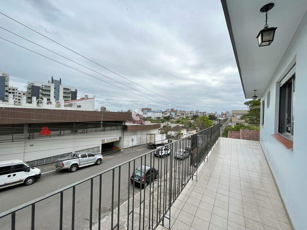 Casa à venda no Menino Jesus: 