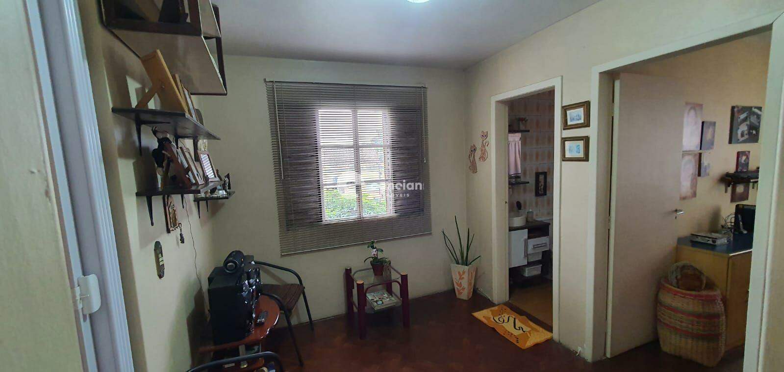 Casa à venda no Nossa Senhora do Perpétuo Socorro: 