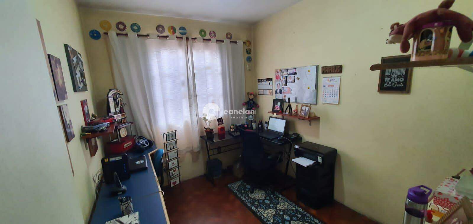 Casa à venda no Nossa Senhora do Perpétuo Socorro: 