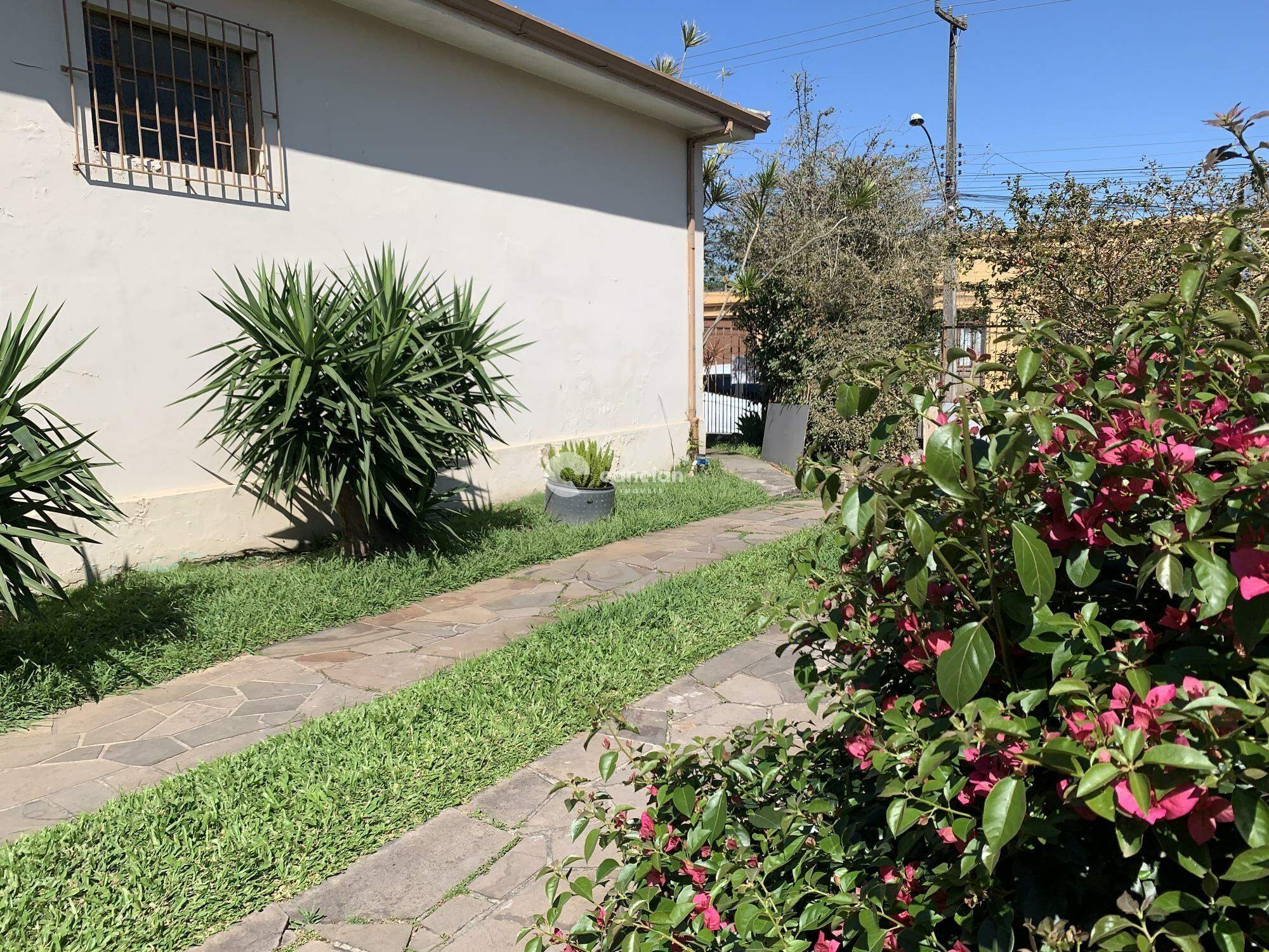 Casa à venda no Nossa Senhora do Perpétuo Socorro: 