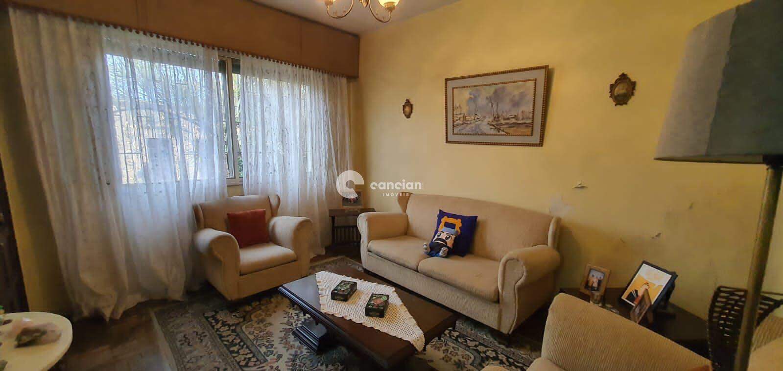 Casa à venda no Nossa Senhora do Perpétuo Socorro: 