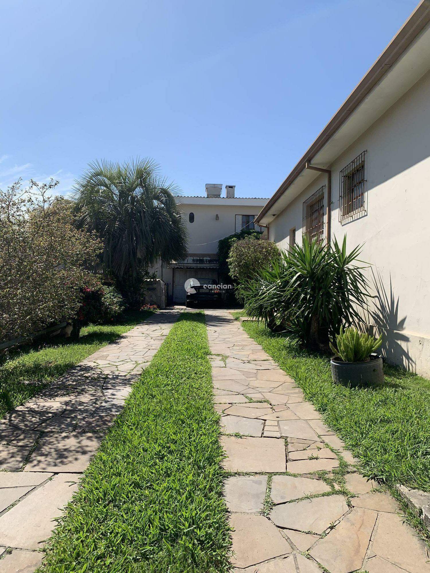 Casa à venda no Nossa Senhora do Perpétuo Socorro: 