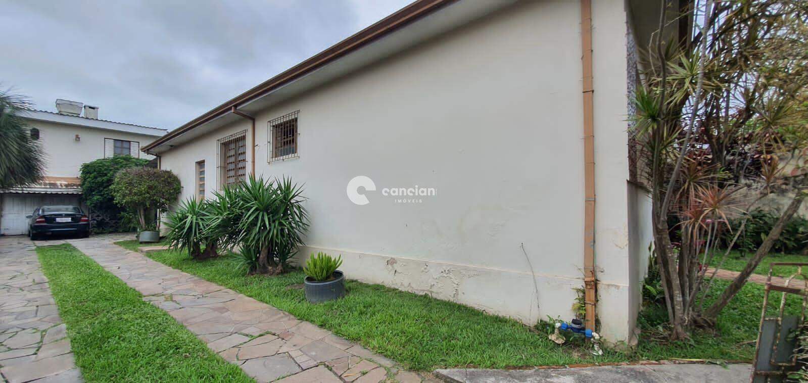 Casa à venda no Nossa Senhora do Perpétuo Socorro: 